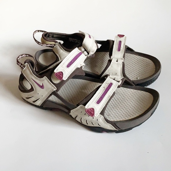 Nike ACG | Shoes | Nike Acg Santiam 4 